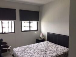 Blk 954 Hougang Avenue 9 (Hougang), HDB 5 Rooms #585453081